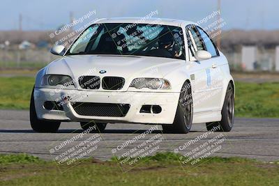 media/Mar-03-2024-Speed Ventures (Sun) [[3b44149adf]]/Green/Session 1 (Sweeper)/